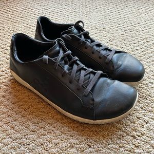 Vivobarefoot Geo Court